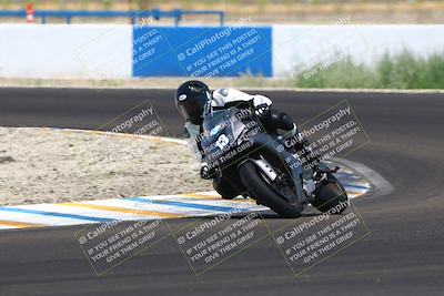 media/Jul-13-2025-Pacific Track Time (Sun) [[819660bca7]]/B Group/1220pm (Turn 1)/